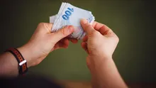 Emekliye %16.67 zam sonrası yeni promosyon! 16.881 TL maaş alan SSK BAĞKURluya temmuzda 27 bin lira jesti: Ziraat, TEB...
