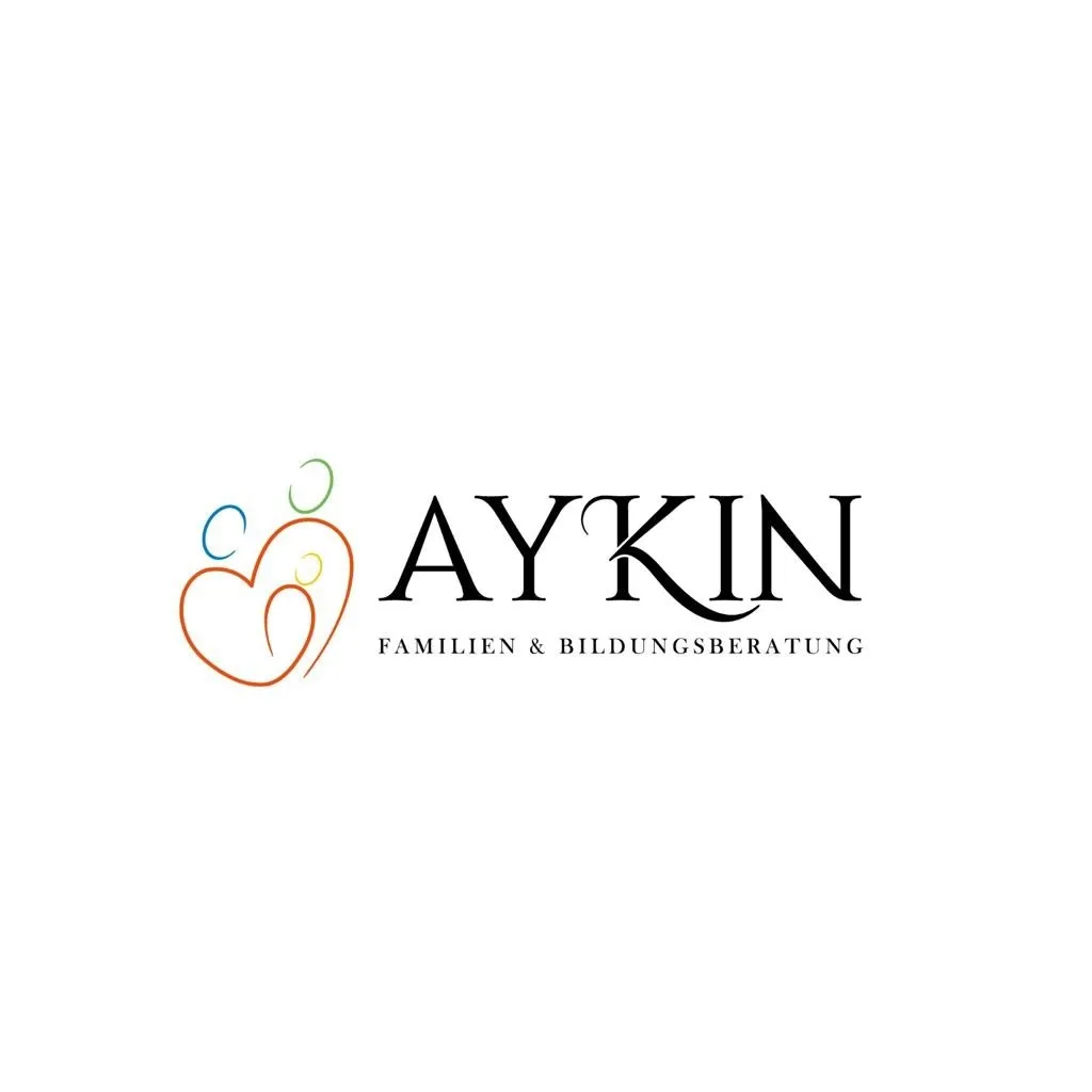 akinci-ussunde-yakalanan-kemal-batmazin-kizi-esma-batmazin-feto-sorusturmasindaki-ifadesi-ortaya-cikti-1788197734937.jpeg FETÖ soruşturmasında tutuklanan Esma Batmaz’ın ifadesi ortaya çıktı-5