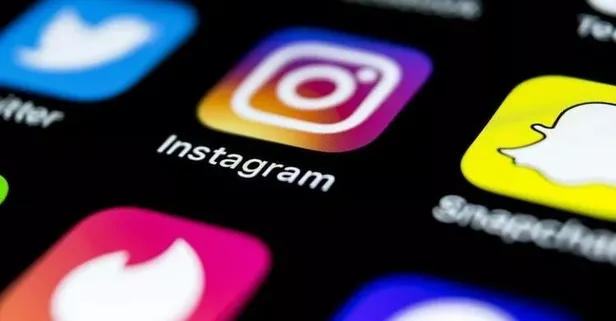 Whatsapp çöktü mü? 23 Mart Facebook, Twitter, Instagram, Youtube, Telegram çöktü mü? Son dakika sosyal medya neden çöktü?