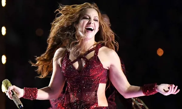 miami-kabusu12-yillik-aski-gerard-pique-ile-yollarini-ayiran-shakiraya-agir-fatura-soku-1682626989696.jpeg Miami kabusu:12 yıllık aşkı Gerard Pique ile yollarını ayıran Shakira'ya ağır fatura!-6