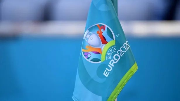 adim-adim-finale-euro-2020de-yari-final-eslesmeleri-belli-oldu-1625349588430.jpeg Adım adım finale! EURO 2020'de yarı final eşleşmeleri belli oldu-5