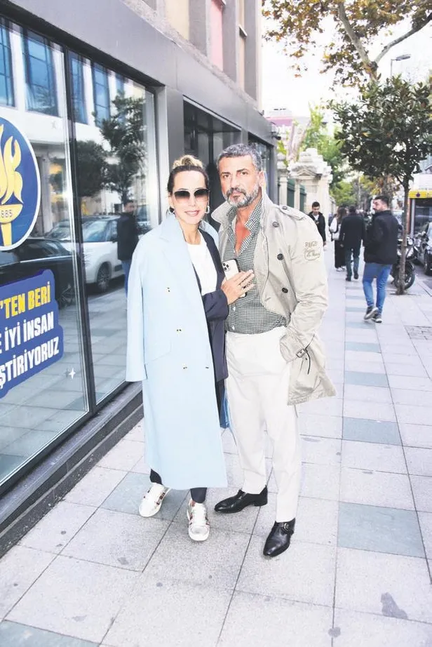 gonca-derin-ugur-akkusun-yegeni-emre-akkus-tarafindan-elimde-senedin-var-diyerek-tehdit-edildigini-iddia-etti-1669069091611.jpeg Gonca Derin, Uğur Akkuş’un yeğeni Emre Akkuş tarafından 'Elimde senedin var” diyerek tehdit edildiğini iddia etti | Saklambaç haberleri-3