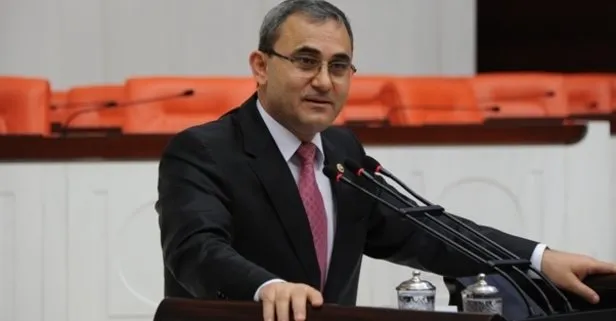 Alim Işık kimdir?