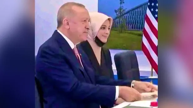 baskan-erdoganin-tercumani-fatima-kavakciyi-hedef-alan-kemal-kilicdaroglu-hakkinda-suc-duyurusu-1658415627340.jpeg Başkan Erdoğan'ın tercümanı Fatıma Kavakcı'yı hedef alan Kemal Kılıçdaroğlu hakkında suç duyurusu-2