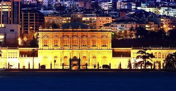 Yüzde 288’lik artış