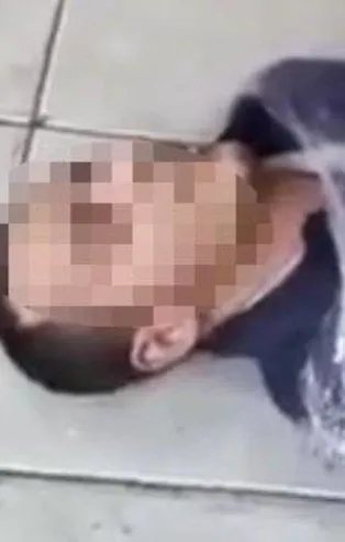 SON DAKİKA: Azad Hasobalılar'ı streç filme saran iş arkadaşları hakkında flaş gelişme: 16 yıldan 30 yıla kadar hapis istemi