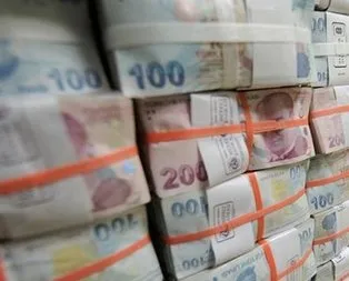 Bakan açıkladı: Ekonomide yeni paket yolda