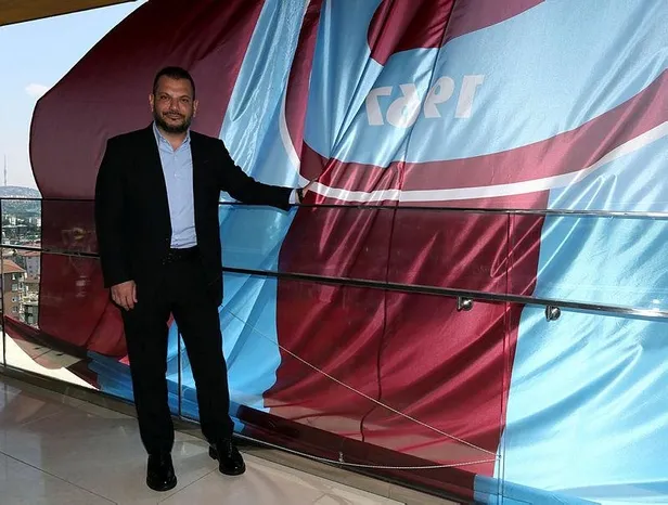 trabzonspor-asbaskani-ertugrul-dogan-camiaya-umut-dolu-mesajlar-yolladi-artik-bu-kadar-beklemeyecegiz-1658776046109.jpeg Trabzonspor Asbaşkanı Ertuğrul Doğan camiaya umut dolu mesajlar yolladı: Artık bu kadar beklemeyeceğiz-6