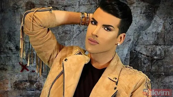 Kerimcan Durmaz’a 5 yıl 3 aya kadar hapis talebi! Yasa dışı bahis davasında mütalaa açıklandı - 3