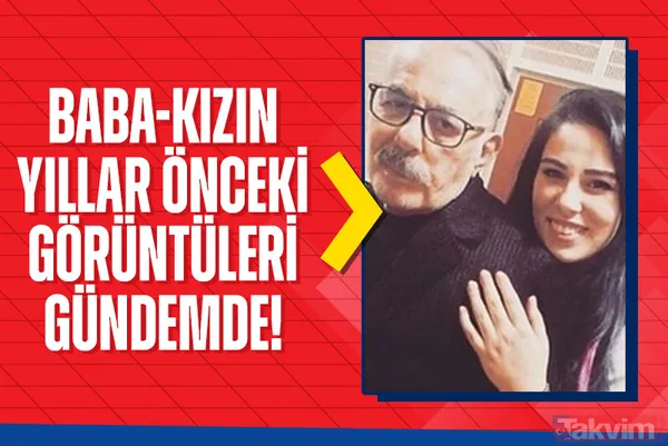 İçim Yanar, Bana Sor, Hatıran Yeter, Yaktı Beni, Emmioğlu ve daha nicesi... Kalplere dokunan şarkılarıyla geniş bir hayran kitlesine ulaşan Ferdi Tayfur, 79...