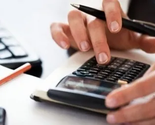 3600 ek göstergede son durum nedir? 3600 ek gösterge ne zaman yasalaşacak ve kimleri kapsayacak?