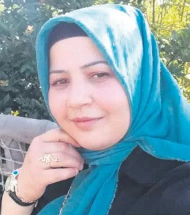 direksiyon-egitmeni-onder-lafcinin-kacirmaya-calistigi-hilal-sultan-kirgoz-yasamini-yitirdi-yasam-haberleri-1666743704695.jpeg Direksiyon eğitmeni Önder Lafçı'nın kaçırmaya çalıştığı Hilal Sultan Kırgöz yaşamını yitirdi | Yaşam haberleri-3