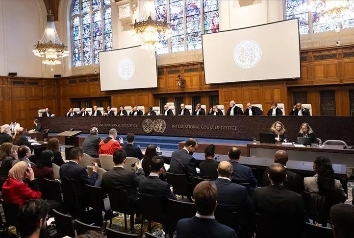 UCM’den flaş karar!