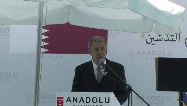 son-dakika-bakan-akardan-ermenistana-sert-mesaj-1602156955826.jpg Son dakika: Bakan Akar'dan Ermenistan'a sert mesaj-2