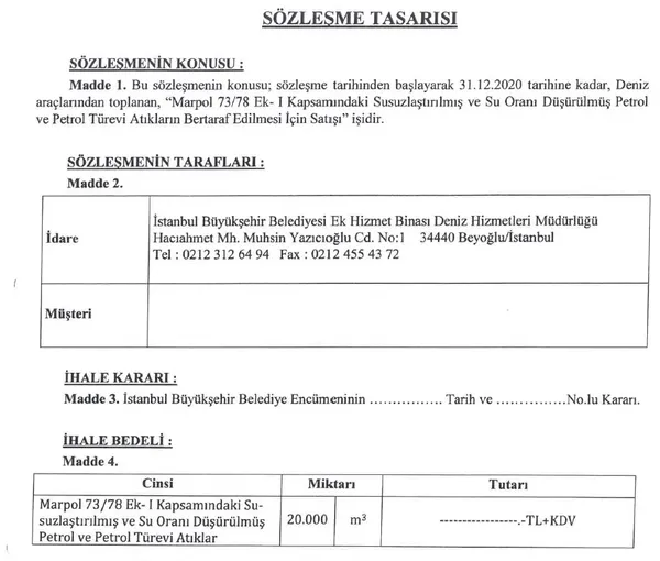 ekrem-imamoglunun-ibbsinde-bir-yolsuzluk-daha-ibbnin-kasasina-girecek-20-milyon-lirayi-yandasina-akitti-1607672743481.jpg Ekrem İmamoğlu'nun İBB'sinde bir yolsuzluk daha! CHP'li İBB'nin kasasına girecek 20 milyon lirayı yandaşına akıttı-4