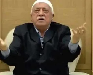 İtirafçı pilot ağzındaki baklayı çıkardı! ‘Hem bu dünyanı hem diğer dünyanı kaybedersin’