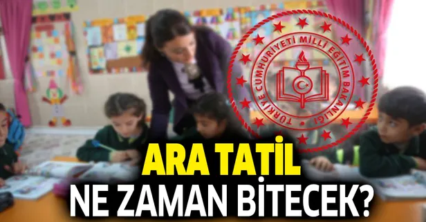 milyonlarin-gundeminde-ara-tatilin-ardindan-okullar-ne-zaman-acilacak-ara-tatil-ne-zaman-bitecek-1573829638560.jpg Milyonların gündeminde! Ara tatilin ardından okullar ne zaman açılacak? Ara tatil ne zaman bitecek?-1