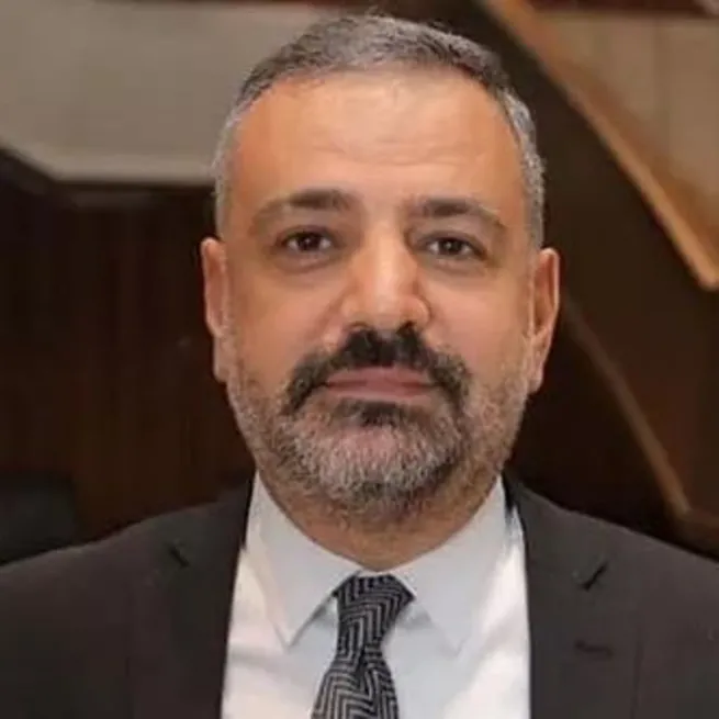 Sandıkta hezimete uğrayan CHPnin iyice ayarı kaçtı: Sadece İzmir olsaydı Kılıçdaroğlu kazanırdı