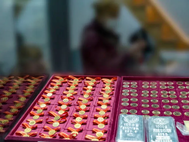 1-dolar-ne-kadar-kac-tl-26-eylul-2023-canli-dolar-altin-kuru-euro-dolar-sterlin-gram-ceyrek-yarim-altin-kac-tl-1695719431687.jpg 1 dolar ne kadar, kaç TL? Euro, dolar, sterlin, gram, çeyrek, yarım altın kaç TL? 28 Eylül 2023 CANLI DOLAR, ALTIN KURU!-2