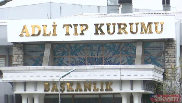 Avukat Dilara Yıldız'ın eski nişanlısı tarafından öldürülmesi Türkiye'yi sarsmıştı! Dayısı kahreden mesajı paylaştı - 15