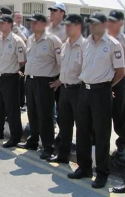 KKTC'de polis teşkilatında FETÖ soruşturması