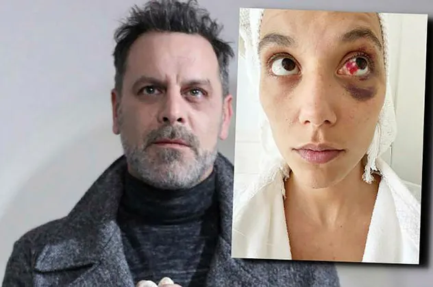 Ozan Güven - Deniz Bulutsuz davasında yeni gelişme: Bakanlık müdahil oldu!