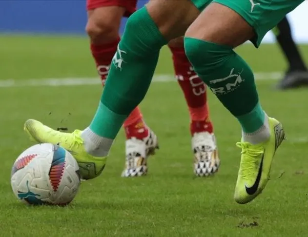 Bodrum evinde Antalyaspor’u 3 golle geçti