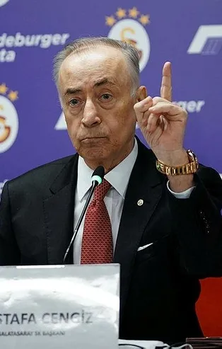 Mustafa Cengiz: Paraları Leyla’ya basmışlar