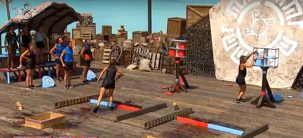survivor-birlesme-partisi-ne-zaman-survivor-birlesme-partisi-kimler-katilacak-1616847769910.jpg Survivor birleşme partisi ne zaman? Survivor birleşme partisi kimler katılacak?-4