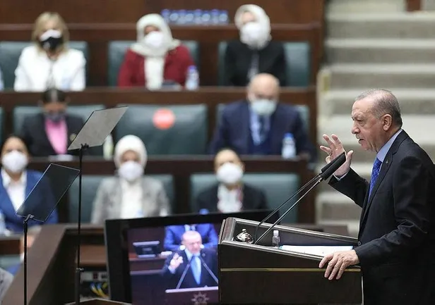 Gürsel Tekin: CHP’nin cumhurbaşkanı adayı hazır ama söyleyemem-4