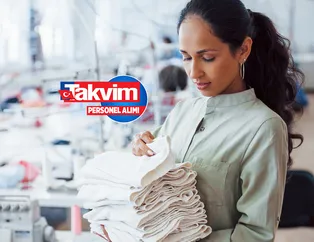 Beden işçisi, çarşı ve mahalle bekçisi, hastane personeli ve daha niceleri... İŞKUR'da mega işçi alımı başladı! 75. 875 kişilik dev kadro istihdamı