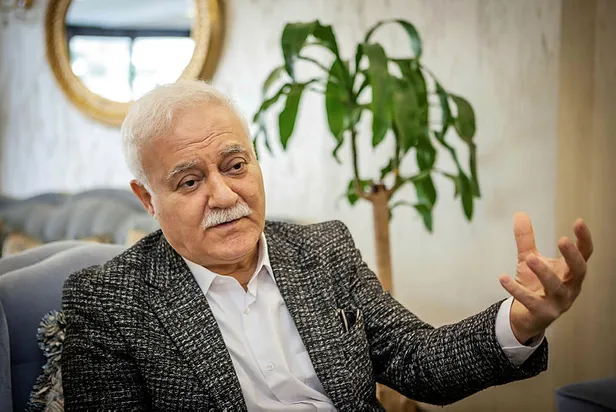 nihat-hatipoglu-canli-zoom-nasil-katilinir-2023-nihat-hatipoglu-atvcomtr-iftar-ve-sahur-zoom-adresi-nedir-atvc-1679586646341.jpg Nihat Hatipoğlu canlı zoom nasıl katılınır 2023? Nihat Hatipoğlu atv.com.tr iftar ve sahur zoom adresi nedir? atv.com.tr canlı katılma ekranı!-6