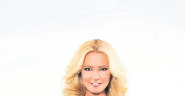 Müge Anlı ile “Güven Bana” 10 Haziran'da ATV ekranlarında