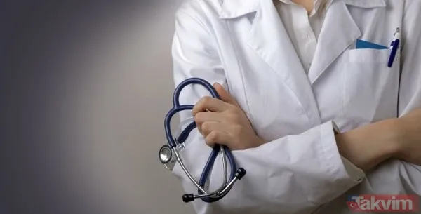 Ramazan Bayramı Öncesinde Sağlık Hizmetlerinden Faydalanmak İsteyen Vatandaşlar Arefe Günü Hastanelerin Ve Sağlık Ocaklarının Açık Olup Olmadığını Sorguluyor.