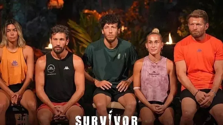 2-mayis-survivor-eleme-adayi-kim-oldu-survivor-dokunulmazlik-oyununu-kim-kazandi-1746254397536.jpeg