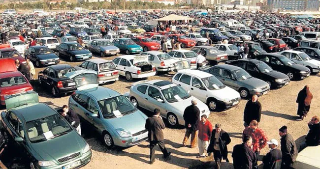 Otomotiv sektörüne ÖTV-KDV dopingi - 11