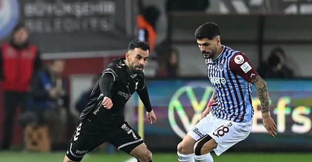 Gözler sol bek hattında: Fenerbahçe’den Eren Elmalı hamlesi