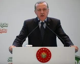 Tire’ye 80 milyon dolarlık yatırım