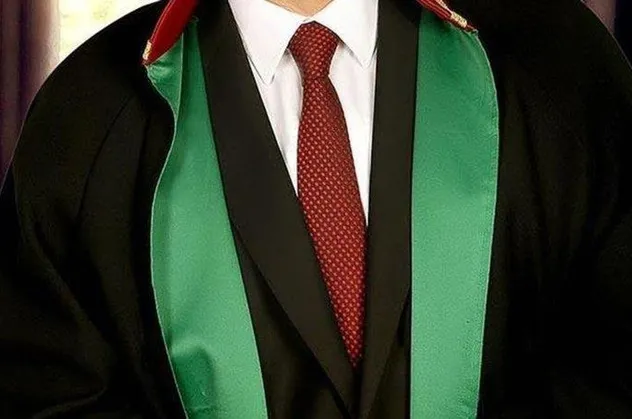 Hani temsilde adalet? İşte baro seçimlerindeki adaletsizliğin tablosu!