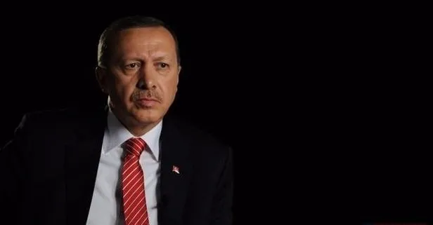 Başkan Erdoğan ilk defa açıkladı! Fazıl Say 29 Ekim için beste yapacak
