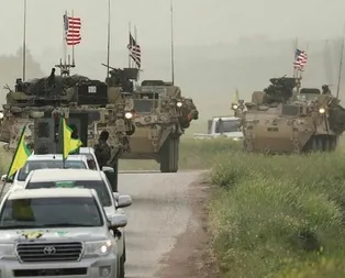 Son dakika: Hükümetten flaş açıklama: MLKP ile Amerikalılar 14 gün önce görüştü!