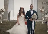 Sen Anlat Karadeniz'de bugüne kadar neler yaşandı? Sen Anlat Karadeniz 3 dakikalık hızlı özet izle
