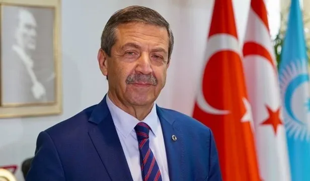 kktc-disisleri-bakani-ertugruloglu-erdoganin-bmde-kktcyi-tanima-cagrisi-kibris-turk-halkini-mutlu-etti-1695167186095.jpeg KKTC Dışişleri Bakanı Ertuğruloğlu: Erdoğan'ın, BM'de KKTC'yi tanıma çağrısı Kıbrıs Türk halkını mutlu etti-3