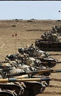 Terör örgütü YPG Fırat'ın batısından çekiliyor