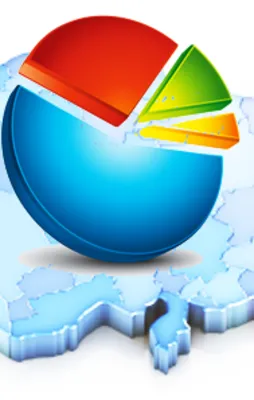 Seçime 19 gün kala son ankette 11 puan fark