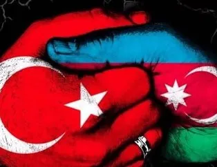 Azerbaycan ile enerjide işbirliği