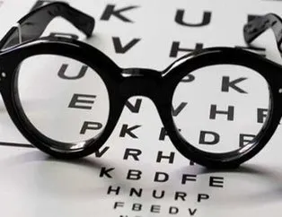 2020 gözlük camı fiyatları ne kadar, devlet ne kadarını karşılıyor?