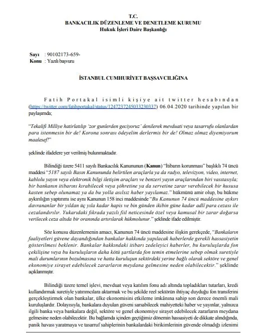 bddkdan-fatih-portakal-hakkinda-suc-duyurusu-1586211935818.jpg BDDK'dan Fatih Portakal hakkında suç duyurusu!-1