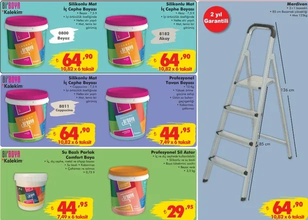 sok-23-eylul-2020-aktuel-kataloguyla-yeni-firsatlar-geliyor-evinizi-renklendirmek-sok-ucuz-1600717153539.jpg