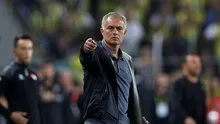 Fenerbahçeye transfer müjdesi! Mourinho eski yıldızını getiriyor